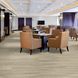 Tarkett Oak Street Beige Stone Art Vinyl Express 257067004 клеевая виниловая плитка Tarkett Express 257067004 фото 6