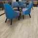 Tarkett Oak Street Beige Stone Art Vinyl Express 257067004 клеевая виниловая плитка Tarkett Express 257067004 фото 4
