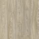 Tarkett Oak Street Beige Stone Art Vinyl Express 257067004 клеевая виниловая плитка Tarkett Express 257067004 фото 3