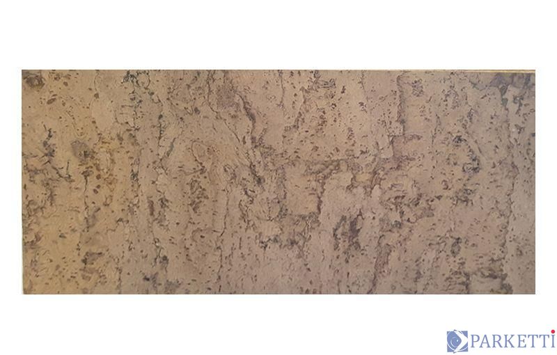Amorim настенная клеевая пробка Stone Art Z601002 – A3 02 Amorim Z601002 – A3 02 фото