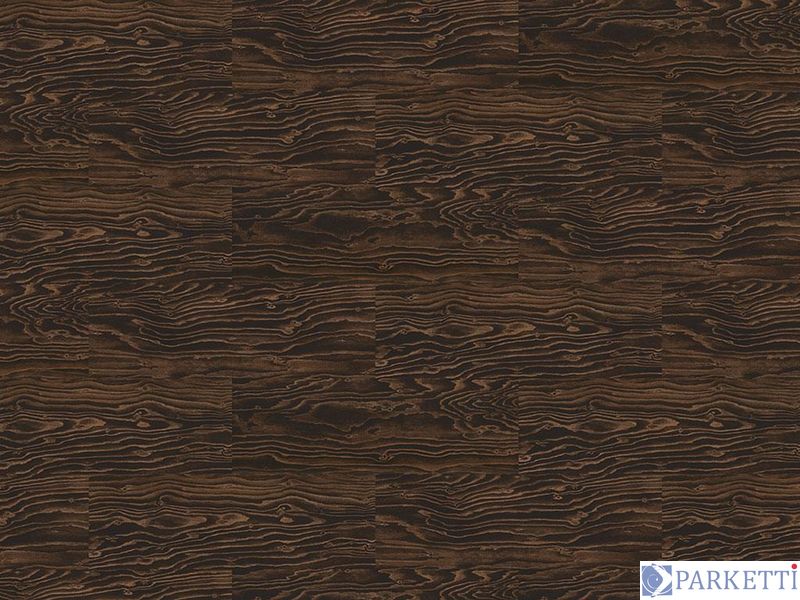 Expona Commercial Stone and Abstract PUR 4076 Brown Plywood, виниловая плитка клеевая Polyflor Expona Commercial 4076 фото