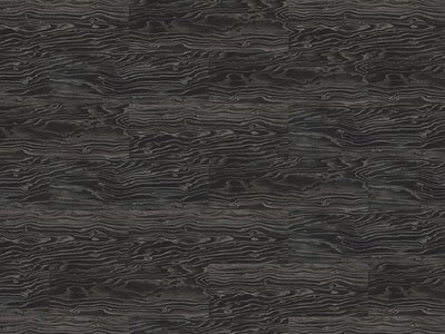 Expona Commercial Stone and Abstract PUR 4075 Grey Plywood, виниловая плитка клеевая Polyflor Expona Commercial 4075 фото