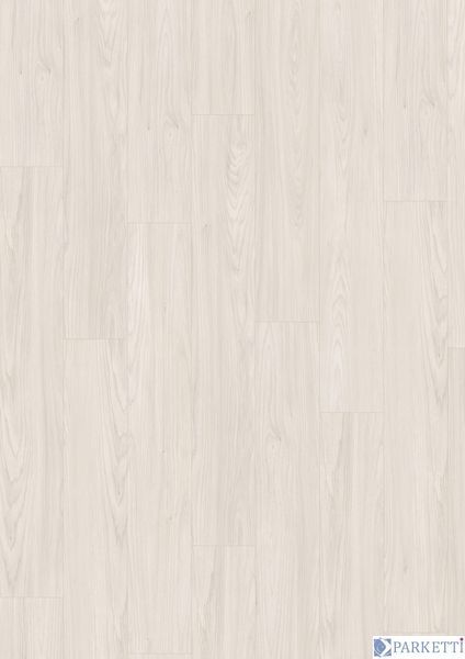 Egger EL1096 AQUA CLICK Classic 8/32 V4 Акація Шеффілд біла, ламінат Egger EL1096 (593979) фото
