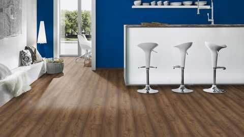 Купить Expert Choice 8274 Дуб Модена ламинат, 32 кл., 8 мм V4