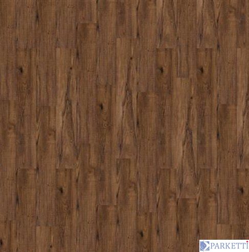 Expona Commercial Wood PUR 4089 Walnut, виниловая плитка клеевая Polyflor Expona Commercial 4089 фото