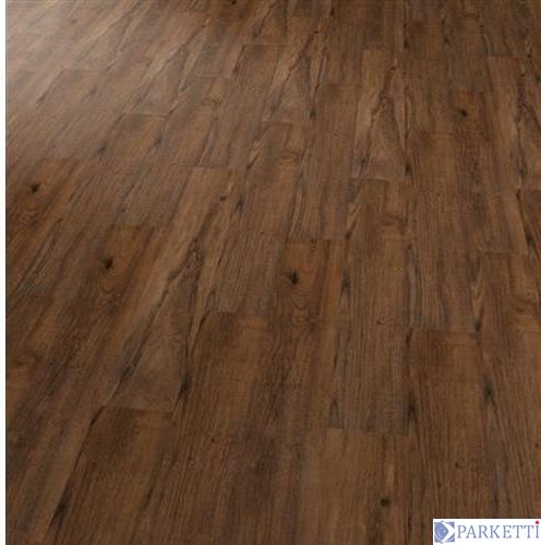 Expona Commercial Wood PUR 4089 Walnut, виниловая плитка клеевая Polyflor Expona Commercial 4089 фото
