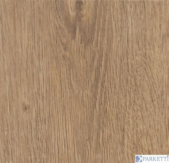 Forbo w60078 light rustic oak виниловая плитка Allura Wood Forbo w60078 фото