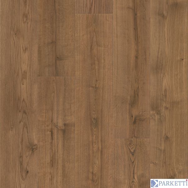 Kaindl FLOORganic XPT K2910 Oak Sarocco Marsala, органічна підлога Kaindl XPT K2910 фото