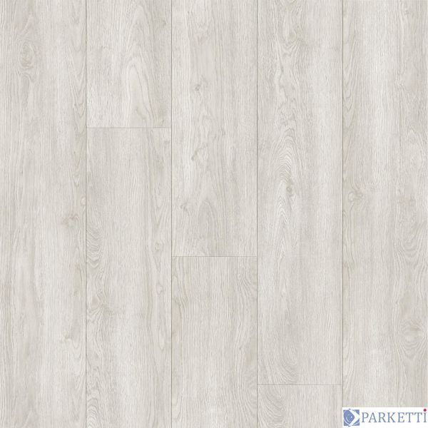 Tarkett Oak Trend Beige Art Vinyl Express 257067003 клеевая виниловая плитка Tarkett Express 257067003 фото