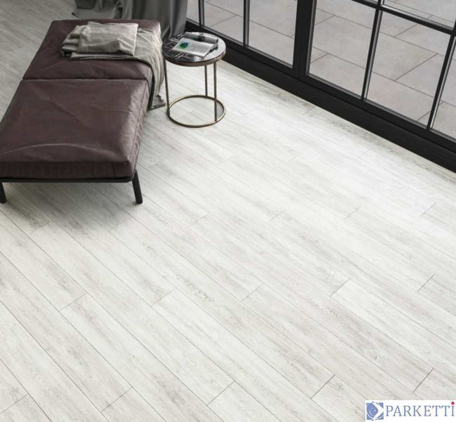 AGT Armonia Large 8/33 PRK303 Minori, ламінат AGT PRK 303 фото