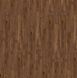 Expona Commercial Wood PUR 4089 Walnut, виниловая плитка клеевая Polyflor Expona Commercial 4089 фото 2