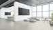 Tarkett Oak Trend Beige Art Vinyl Express 257067003 клеевая виниловая плитка Tarkett Express 257067003 фото 10