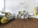 Kaindl FLOORganic XPT K2910 Oak Sarocco Marsala, органічна підлога Kaindl XPT K2910 фото 2
