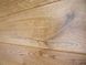 Firenzo S1323 European oak plank-oil массивная доска S1323 Европейский дуб фото 6