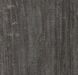 Forbo w60343 dark silver rough oak виниловая плитка Allura Wood Forbo w60343 фото 2