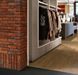 Forbo w60078 light rustic oak виниловая плитка Allura Wood Forbo w60078 фото 3