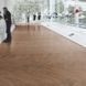 Forbo w60078 light rustic oak виниловая плитка Allura Wood Forbo w60078 фото 1
