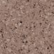 Tarkett iQ TORO SC - Light Brown 0574 струмопровідний гомогенний комерційний лінолеум iQ Toro SC Brown 0574 фото 2