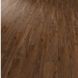 Expona Commercial Wood PUR 4089 Walnut, виниловая плитка клеевая Polyflor Expona Commercial 4089 фото 3