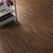 Expona Commercial Wood PUR 4089 Walnut, виниловая плитка клеевая Polyflor Expona Commercial 4089 фото 1