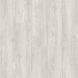 Tarkett Oak Trend Beige Art Vinyl Express 257067003 клеевая виниловая плитка Tarkett Express 257067003 фото 3