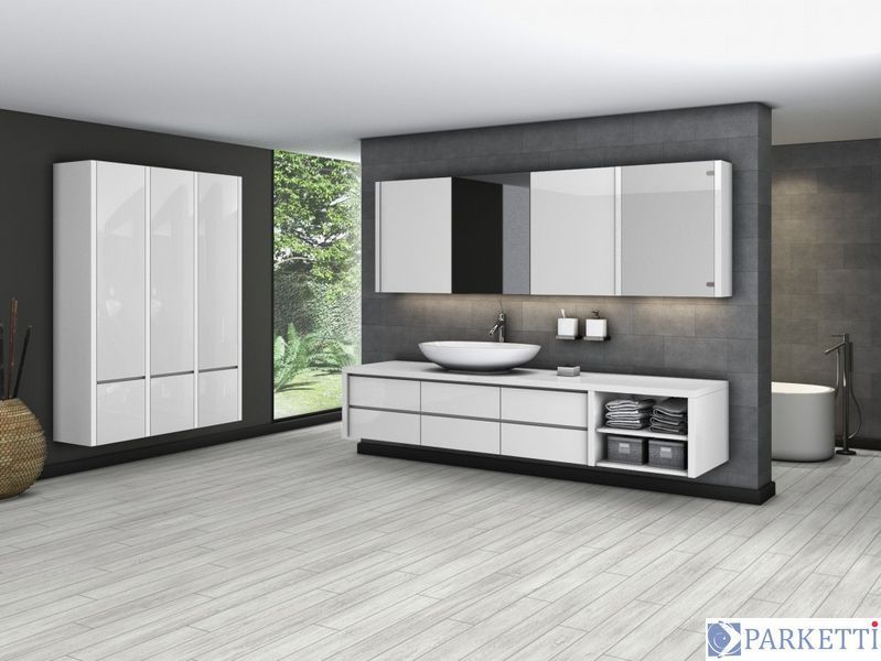 AGT Armonia Large 8/33 PRK303 Minori, ламінат AGT PRK 303 фото