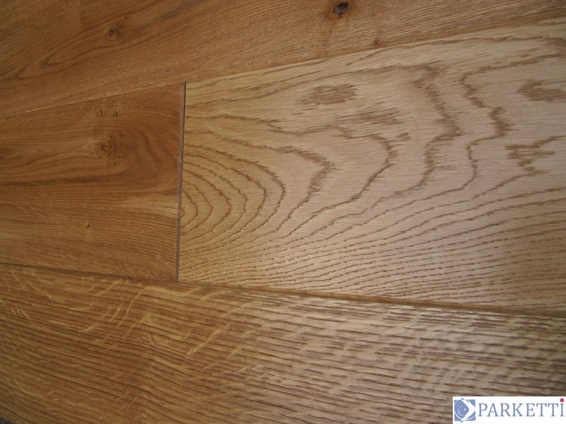 Firenzo S1323 European oak plank-oil масивна дошка S1323 Европейский дуб фото