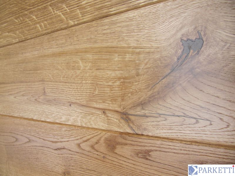 Firenzo S1323 European oak plank-oil массивная доска S1323 Европейский дуб фото