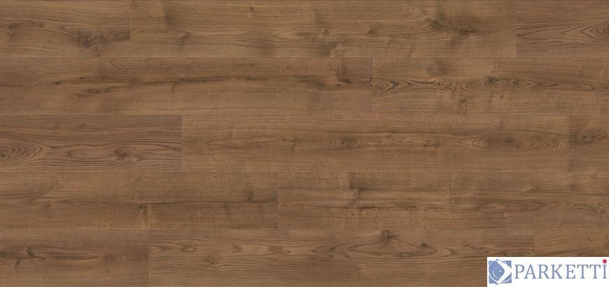 Kaindl FLOORganic XPT K2910 Oak Sarocco Marsala, органічна підлога Kaindl XPT K2910 фото