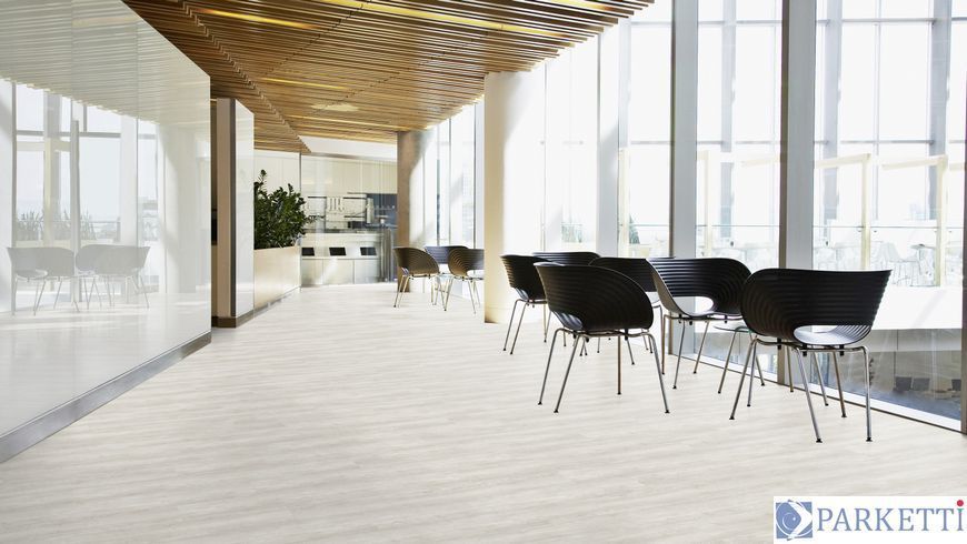 Tarkett Oak Trend Beige Art Vinyl Express 257067003 клеевая виниловая плитка Tarkett Express 257067003 фото