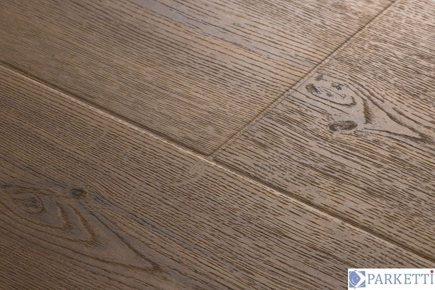 Kaindl FLOORganic XPT K2910 Oak Sarocco Marsala, органічна підлога Kaindl XPT K2910 фото