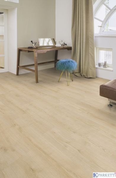 Kaindl FLOORganic XPT K2908 Oak Sarocco Noto, органічна підлога Kaindl XPT K2908 фото