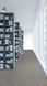 Tarkett Stucco Warm Grey Art Vinyl Express 257068001 клейова вінілова плитка Tarkett Express 257068001 фото 2