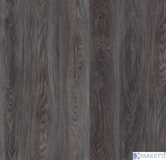 Forbo w60185 anthracite weathered oak виниловая плитка Allura Wood Forbo w60185 фото
