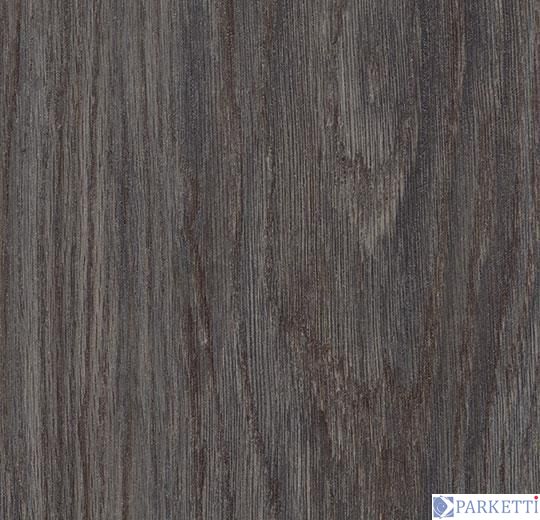 Forbo w60185 anthracite weathered oak вінілова плитка Allura Wood Forbo w60185 фото
