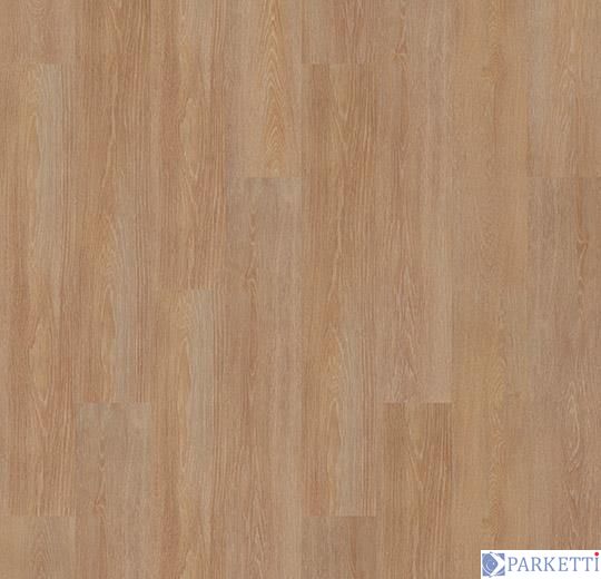 Forbo w60295 pure oak вінілова плитка Allura Wood Forbo w60295 фото