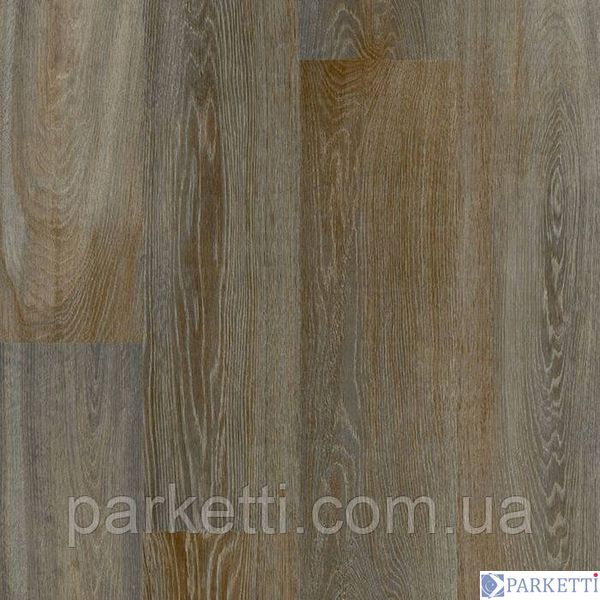 Лінолеум Beauflor Smartex Pure Oak 160M, ширина 2 м; 4 м Smatrex 670D_2.0/4.0 фото