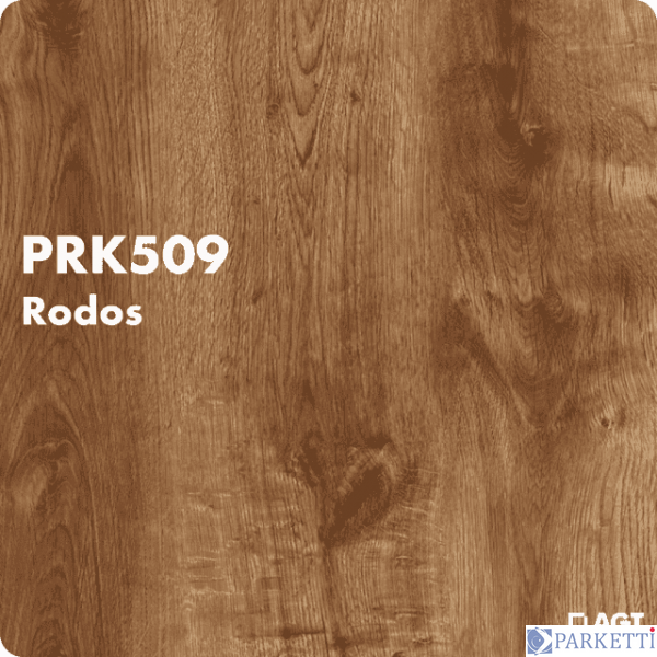 AGT Natura Line 33/8 PRK509 Rodos ламінат AGT PRK509 фото