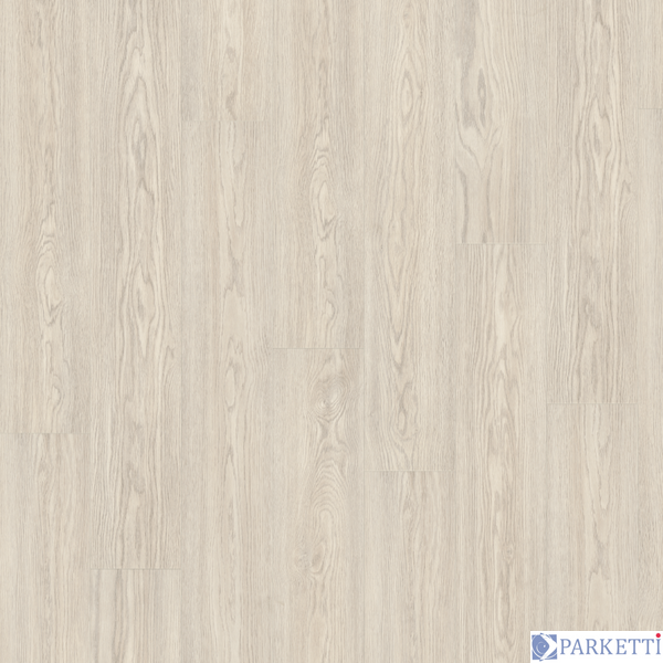 Egger EL2062 AQUA CLICK Classic 8/32 V4 Дуб Сория белый, ламинат Egger EL2062 (593559) фото