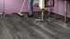 My Floor Cottage MV821 Дуб Портовый серый ламинат MV821 фото 6