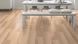 Wicanders B0V4001 Nordic Ash, замкова вінілова підлога Wood Resist Wicanders B0V4001 фото 4