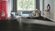 Parador 1748887 Classic 3060 V4 Дуб Pinot Black Натур, матовый лак, паркетная доска Parador 1748887 фото 14
