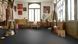 Tarkett Stucco Warm Grey Art Vinyl Express 257068001 клейова вінілова плитка Tarkett Express 257068001 фото 5