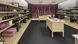 Tarkett Stucco Warm Grey Art Vinyl Express 257068001 клейова вінілова плитка Tarkett Express 257068001 фото 10