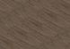 Fatra Well-click 40158-1 Burnt Oak (Дуб Палёный) - замковая виниловая плитка Fatra 40158-1 фото 4