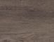 Fatra Well-click 40158-1 Burnt Oak (Дуб Палёный) - замковая виниловая плитка Fatra 40158-1 фото 8