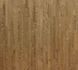 Паркетна дошка Focus Floor Ясен Pampero 3-смуговий , лекий браш, бежеве масло 3031318162019175 фото 4