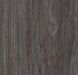 Forbo w60185 anthracite weathered oak вінілова плитка Allura Wood Forbo w60185 фото 2
