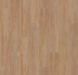 Forbo w60295 pure oak виниловая плитка Allura Wood Forbo w60295 фото 2