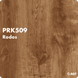 AGT Natura Line 33/8 PRK509 Rodos ламінат AGT PRK509 фото 11